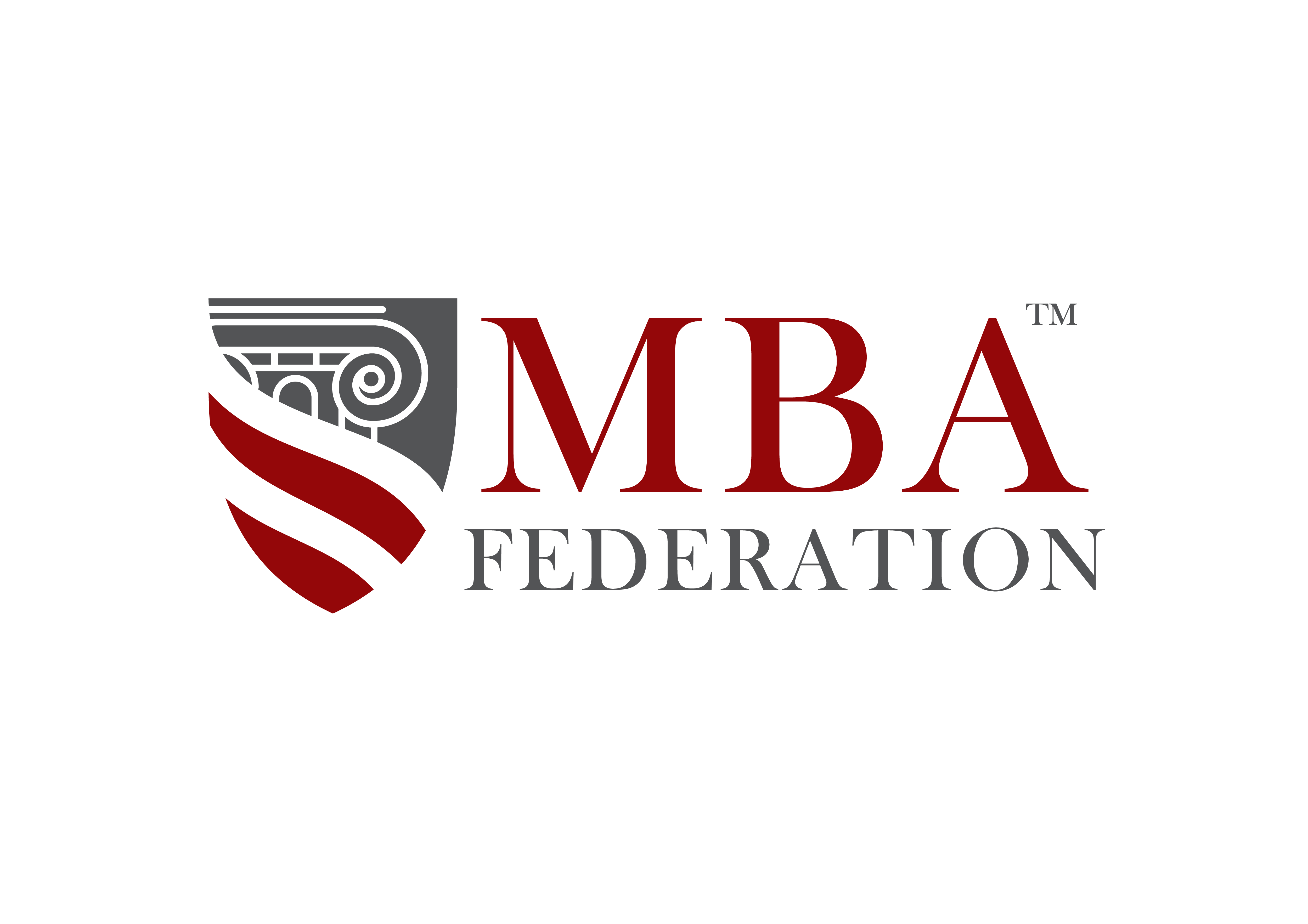 MBA Federation